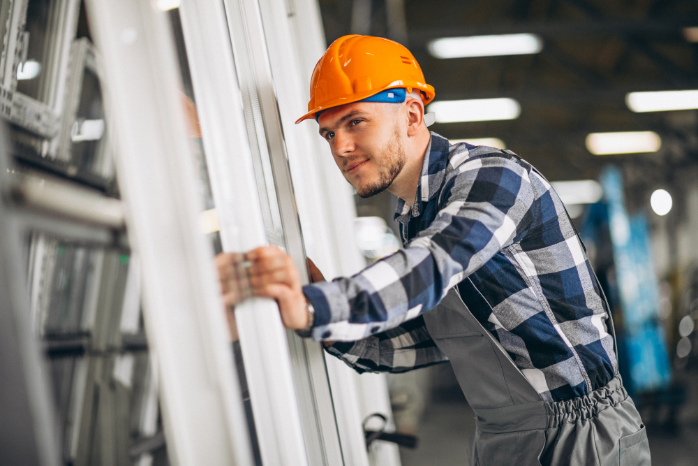 Save 30% by Buying Windows and Doors at contractor prices in Little Rock